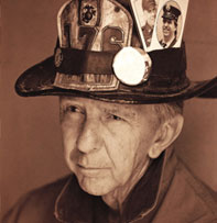 911 New York City's Bravest - FDNY