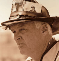 New York City's Bravest - FDNY