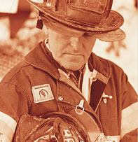 New York City's Bravest - FDNY