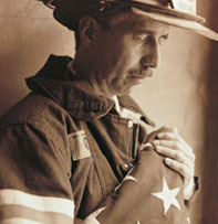 New York City's Bravest - FDNY