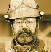 New York City's Bravest - FDNY