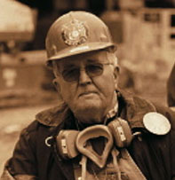 New York City's Bravest - FDNY