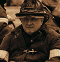 New York City's Bravest - FDNY