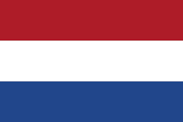 Ground Zero Museum and Gary Suson In Holland News
