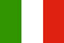 Ground Zero Museum and Gary Suson In the International News - Italy