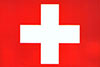 Ground Zero Museum and Gary Suson In the International News - Switzerland